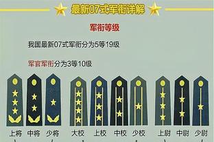 雷竞技在线登录网址截图1